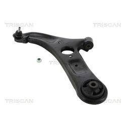 Vikšro valdymo svirtis TRISCAN 8500 435002