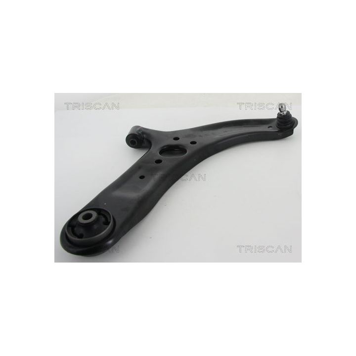 Vikšro valdymo svirtis TRISCAN 8500 435031