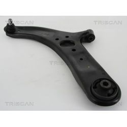 Vikšro valdymo svirtis TRISCAN 8500 435032