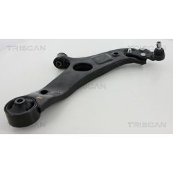 Vikšro valdymo svirtis TRISCAN 8500 435037