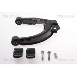 Vikšro valdymo svirtis TRISCAN 8500 435041