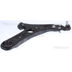 Vikšro valdymo svirtis TRISCAN 8500 435051