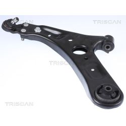 Vikšro valdymo svirtis TRISCAN 8500 435052