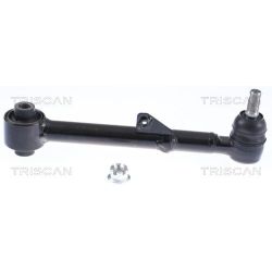 Vikšro valdymo svirtis TRISCAN 8500 435055