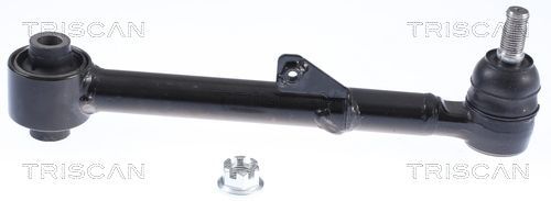 Vikšro valdymo svirtis TRISCAN 8500 435055