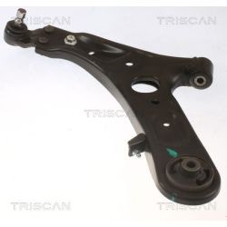 Vikšro valdymo svirtis TRISCAN 8500 435058