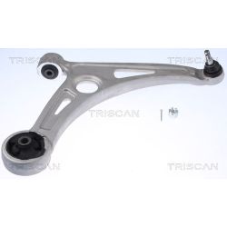 Vikšro valdymo svirtis TRISCAN 8500 435063