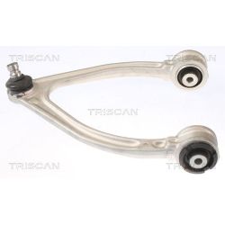 Vikšro valdymo svirtis TRISCAN 8500 435070