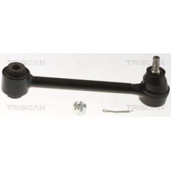 Vikšro valdymo svirtis TRISCAN 8500 435073