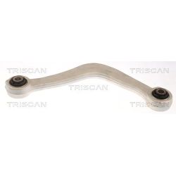 Vikšro valdymo svirtis TRISCAN 8500 435077