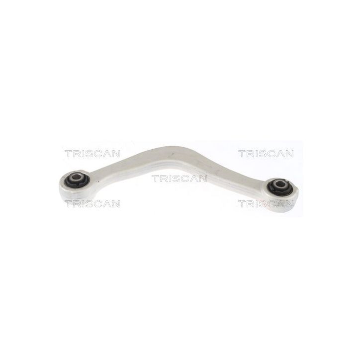 Vikšro valdymo svirtis TRISCAN 8500 435078