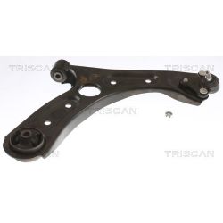 Vikšro valdymo svirtis TRISCAN 8500 435083