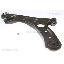 Vikšro valdymo svirtis TRISCAN 8500 435084