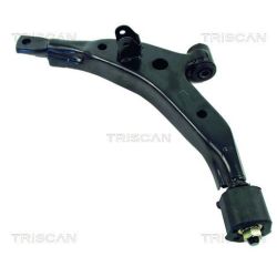 Vikšro valdymo svirtis TRISCAN 8500 43516