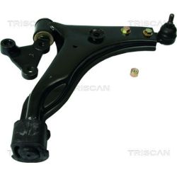 Vikšro valdymo svirtis TRISCAN 8500 43519