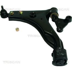 Vikšro valdymo svirtis TRISCAN 8500 43520