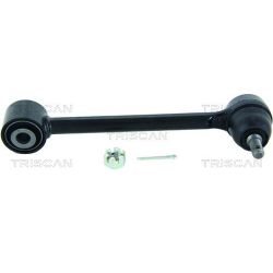 Vikšro valdymo svirtis TRISCAN 8500 43538