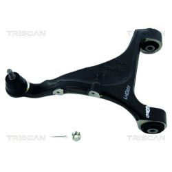 Vikšro valdymo svirtis TRISCAN 8500 43542