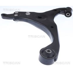 Vikšro valdymo svirtis TRISCAN 8500 43543