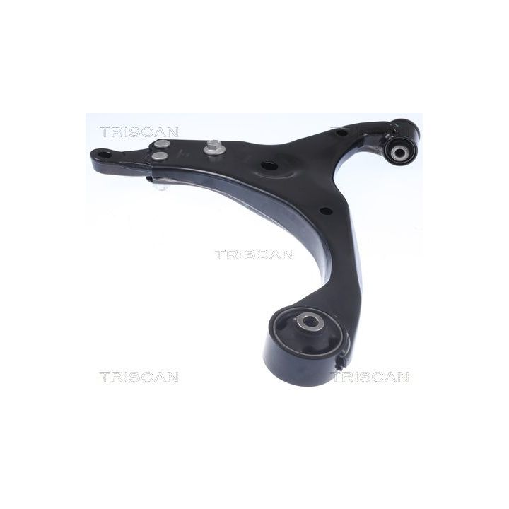 Vikšro valdymo svirtis TRISCAN 8500 43543