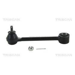 Vikšro valdymo svirtis TRISCAN 8500 43548