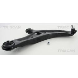 Vikšro valdymo svirtis TRISCAN 8500 43577