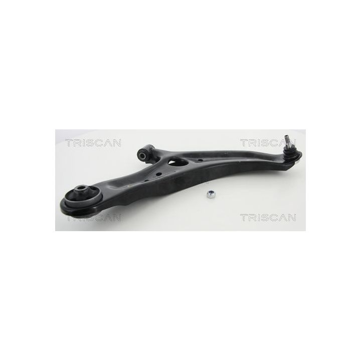 Vikšro valdymo svirtis TRISCAN 8500 43577