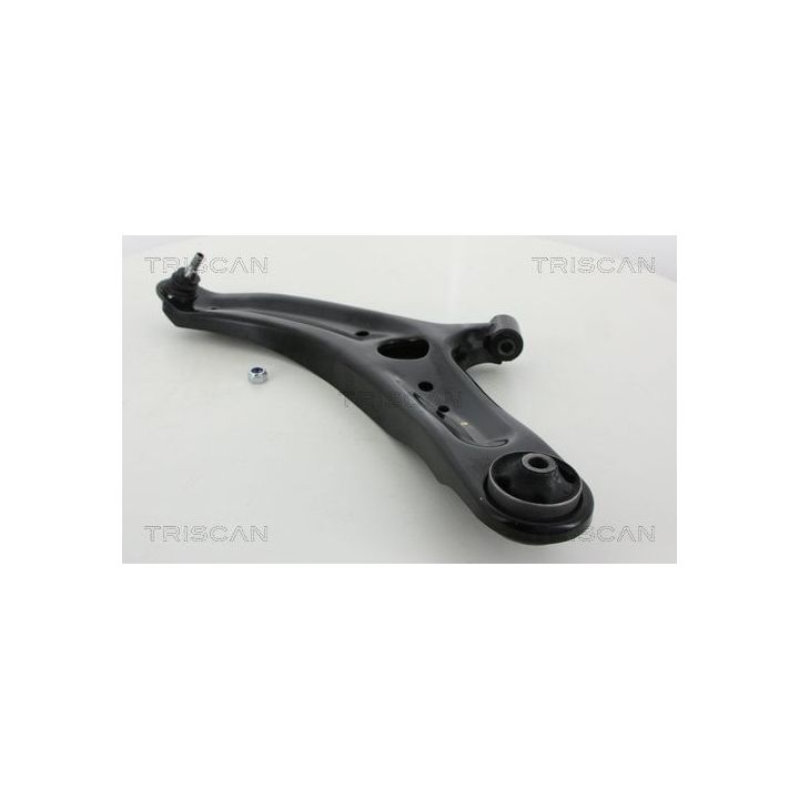 Vikšro valdymo svirtis TRISCAN 8500 43578