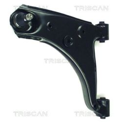 Vikšro valdymo svirtis TRISCAN 8500 50504