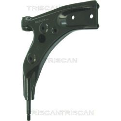 Vikšro valdymo svirtis TRISCAN 8500 50511