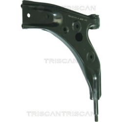 Vikšro valdymo svirtis TRISCAN 8500 50512