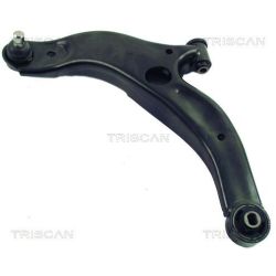 Vikšro valdymo svirtis TRISCAN 8500 50522