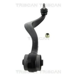 Vikšro valdymo svirtis TRISCAN 8500 50524