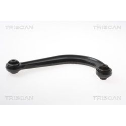 Vikšro valdymo svirtis TRISCAN 8500 50526