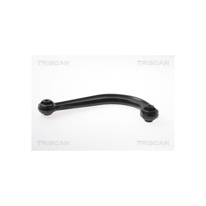 Vikšro valdymo svirtis TRISCAN 8500 50526