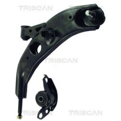 Vikšro valdymo svirtis TRISCAN 8500 50527