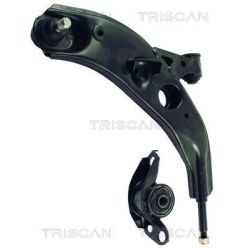 Vikšro valdymo svirtis TRISCAN 8500 50528