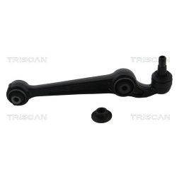 Vikšro valdymo svirtis TRISCAN 8500 50543