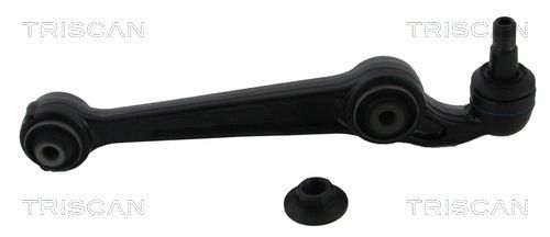 Vikšro valdymo svirtis TRISCAN 8500 50543