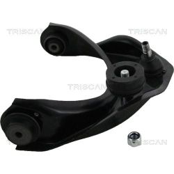 Vikšro valdymo svirtis TRISCAN 8500 50549