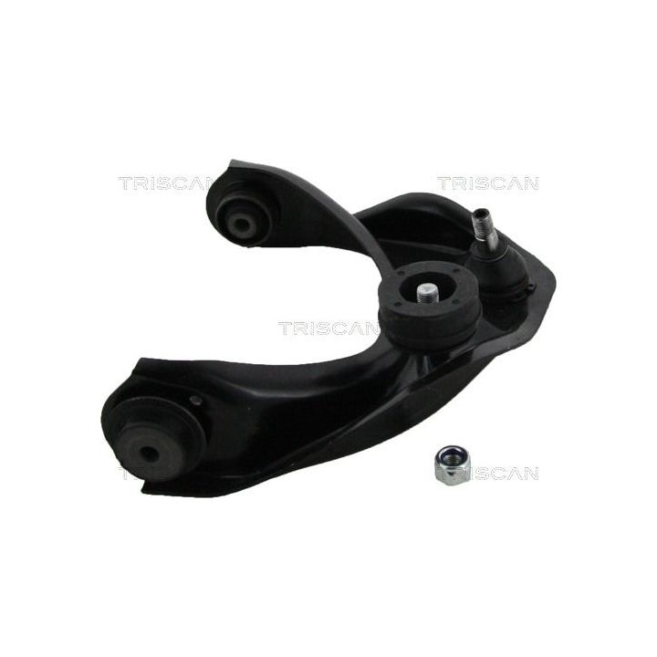 Vikšro valdymo svirtis TRISCAN 8500 50549