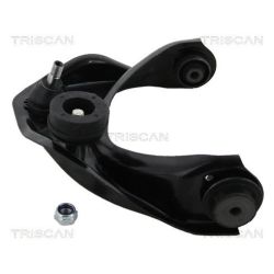 Vikšro valdymo svirtis TRISCAN 8500 50550