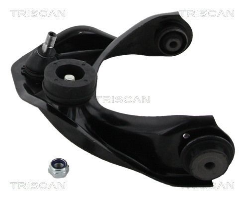 Vikšro valdymo svirtis TRISCAN 8500 50550