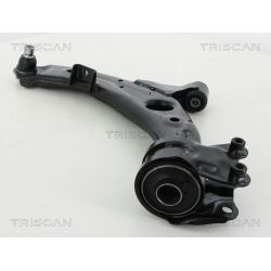 Vikšro valdymo svirtis TRISCAN 8500 50560