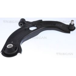 Vikšro valdymo svirtis TRISCAN 8500 50567