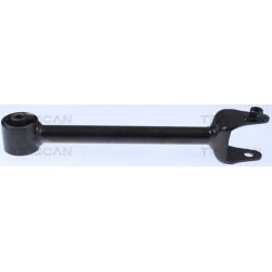 Vikšro valdymo svirtis TRISCAN 8500 50570