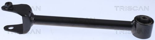 Vikšro valdymo svirtis TRISCAN 8500 50573