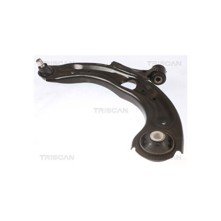 Vikšro valdymo svirtis TRISCAN 8500 50578