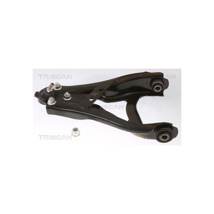 Vikšro valdymo svirtis TRISCAN 8500 50582