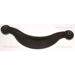 Vikšro valdymo svirtis TRISCAN 8500 50583